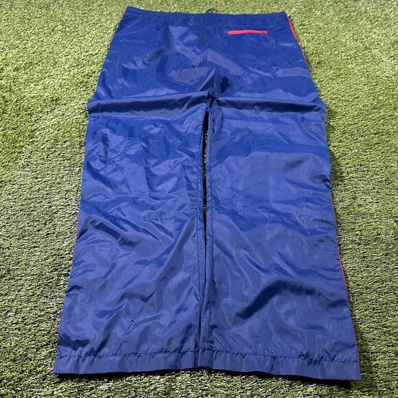 PUMA BAGGY SWEATPANTS - Picture 2 of 5